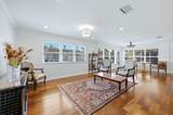 2713 Riverbluff Court - Photo 7