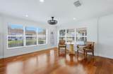 2713 Riverbluff Court - Photo 8