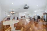 2713 Riverbluff Court - Photo 9
