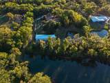 7311 Proctor Road - Photo 60