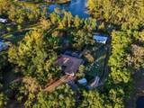 7311 Proctor Road - Photo 61