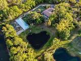 7311 Proctor Road - Photo 62