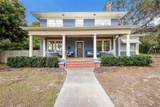 904 22ND Street - Photo 1