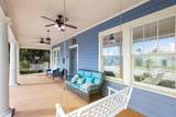 904 22ND Street - Photo 10