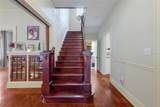 904 22ND Street - Photo 11