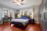 904 22ND Street - Photo 12