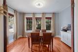904 22ND Street - Photo 13
