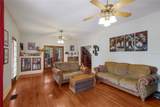 904 22ND Street - Photo 14