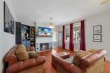 904 22ND Street - Photo 16