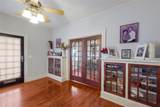 904 22ND Street - Photo 17