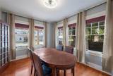 904 22ND Street - Photo 18