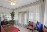 904 22ND Street - Photo 19