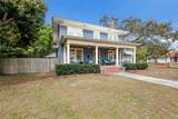 904 22ND Street - Photo 2