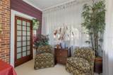 904 22ND Street - Photo 20