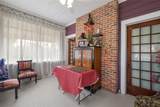 904 22ND Street - Photo 21