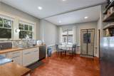 904 22ND Street - Photo 22