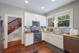 904 22ND Street - Photo 23