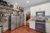 904 22ND Street - Photo 24