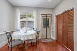904 22ND Street - Photo 25