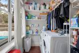 904 22ND Street - Photo 26