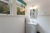904 22ND Street - Photo 27
