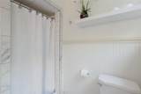 904 22ND Street - Photo 28