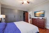 904 22ND Street - Photo 29