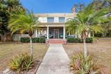 904 22ND Street - Photo 3