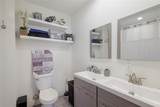 904 22ND Street - Photo 30