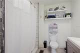 904 22ND Street - Photo 31
