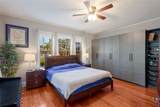 904 22ND Street - Photo 32