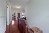 904 22ND Street - Photo 33