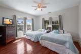 904 22ND Street - Photo 34