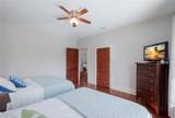 904 22ND Street - Photo 35