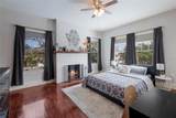 904 22ND Street - Photo 36