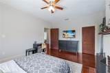 904 22ND Street - Photo 37