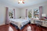 904 22ND Street - Photo 38