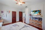 904 22ND Street - Photo 39