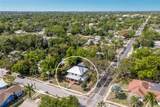 904 22ND Street - Photo 4