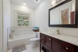 904 22ND Street - Photo 40
