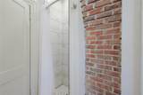 904 22ND Street - Photo 41