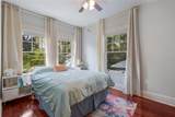 904 22ND Street - Photo 42