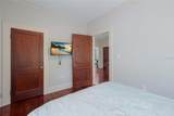904 22ND Street - Photo 43