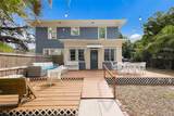 904 22ND Street - Photo 44