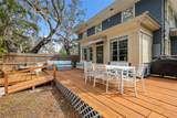 904 22ND Street - Photo 45