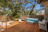 904 22ND Street - Photo 46