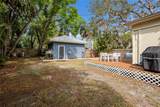 904 22ND Street - Photo 47
