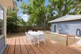 904 22ND Street - Photo 48
