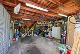 904 22ND Street - Photo 49