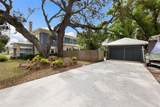 904 22ND Street - Photo 5